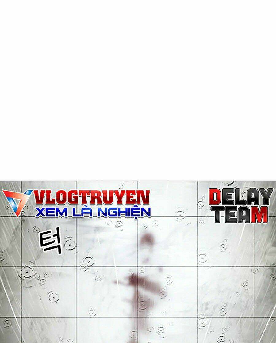Hoán Đổi Nhiệm Màu Chapter 340 - Trang 2