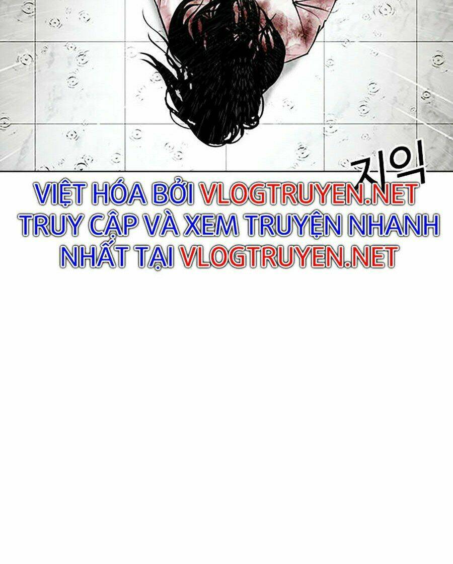 Hoán Đổi Nhiệm Màu Chapter 340 - Trang 2