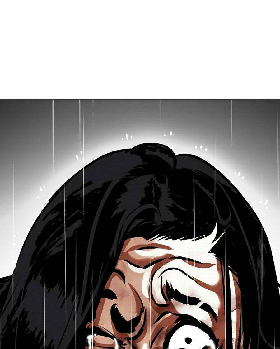 Hoán Đổi Nhiệm Màu Chapter 340 - Trang 2