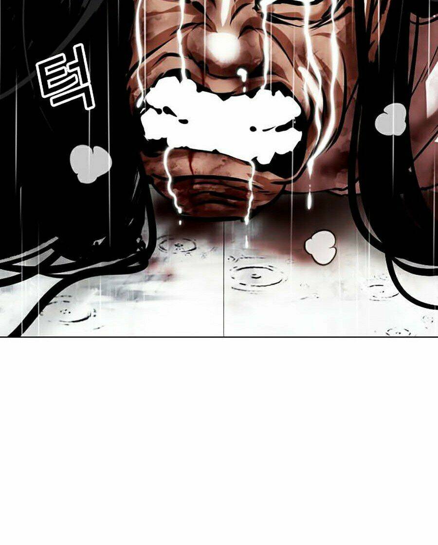 Hoán Đổi Nhiệm Màu Chapter 340 - Trang 2