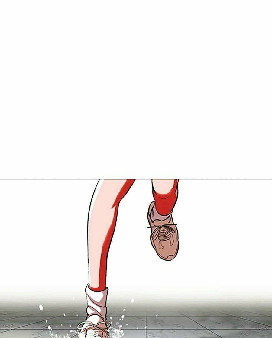 Hoán Đổi Nhiệm Màu Chapter 340 - Trang 2