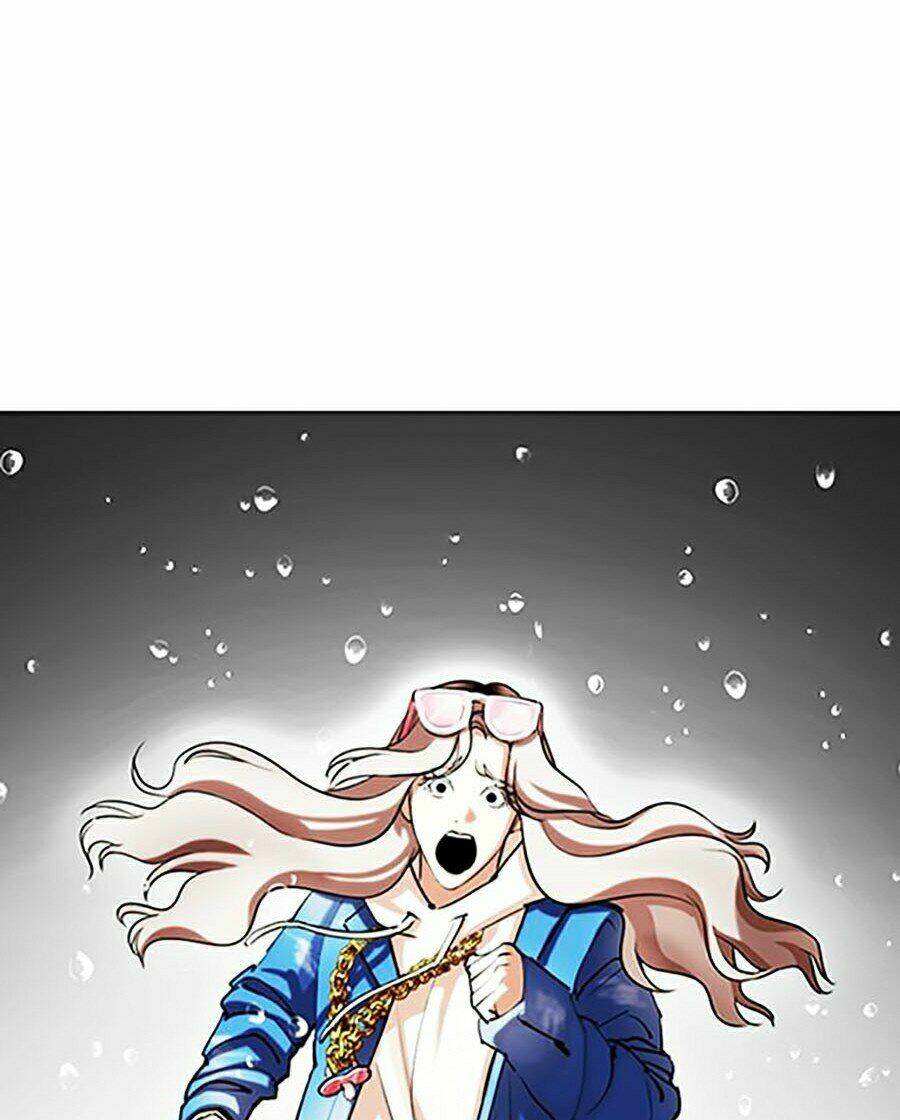 Hoán Đổi Nhiệm Màu Chapter 340 - Trang 2