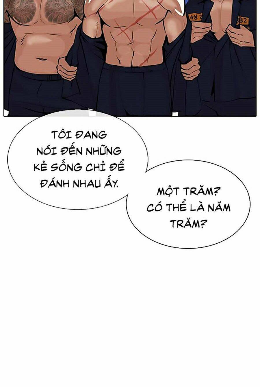Hoán Đổi Nhiệm Màu Chapter 340 - Trang 2
