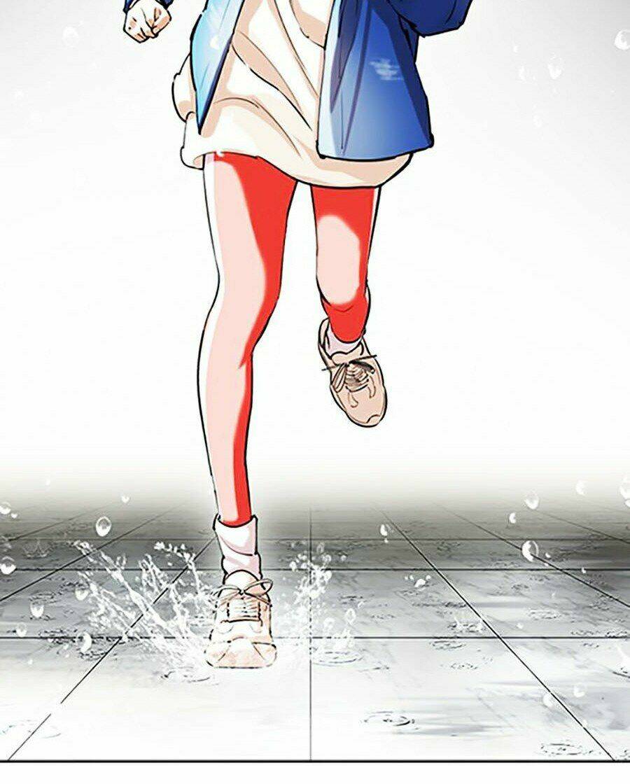 Hoán Đổi Nhiệm Màu Chapter 340 - Trang 2