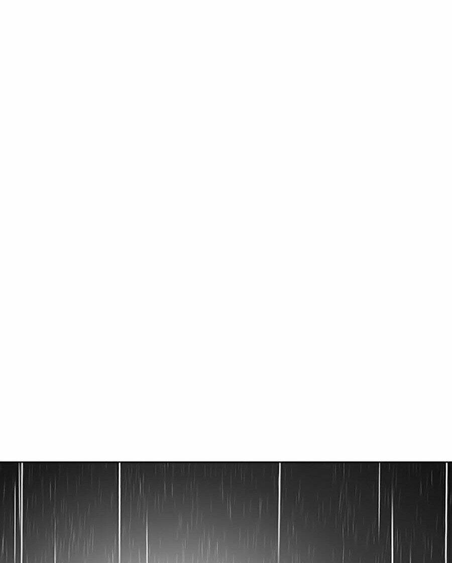 Hoán Đổi Nhiệm Màu Chapter 340 - Trang 2