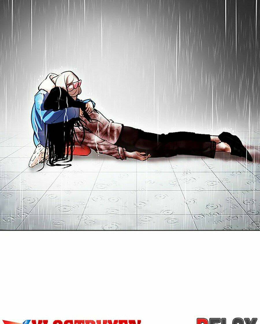 Hoán Đổi Nhiệm Màu Chapter 340 - Trang 2