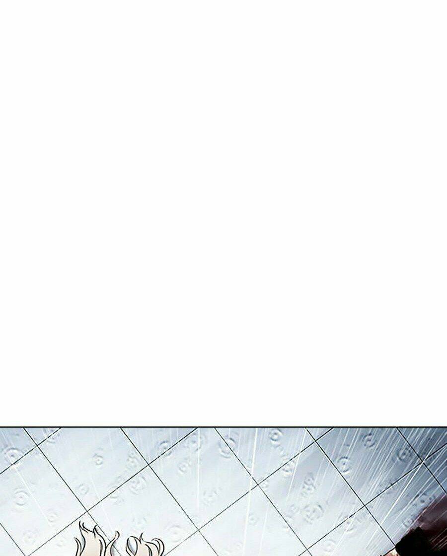 Hoán Đổi Nhiệm Màu Chapter 340 - Trang 2