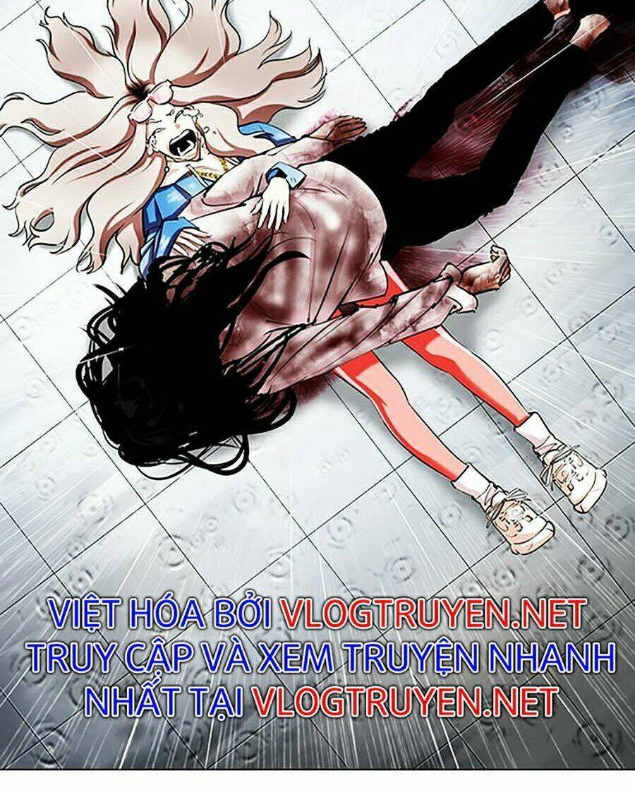 Hoán Đổi Nhiệm Màu Chapter 340 - Trang 2