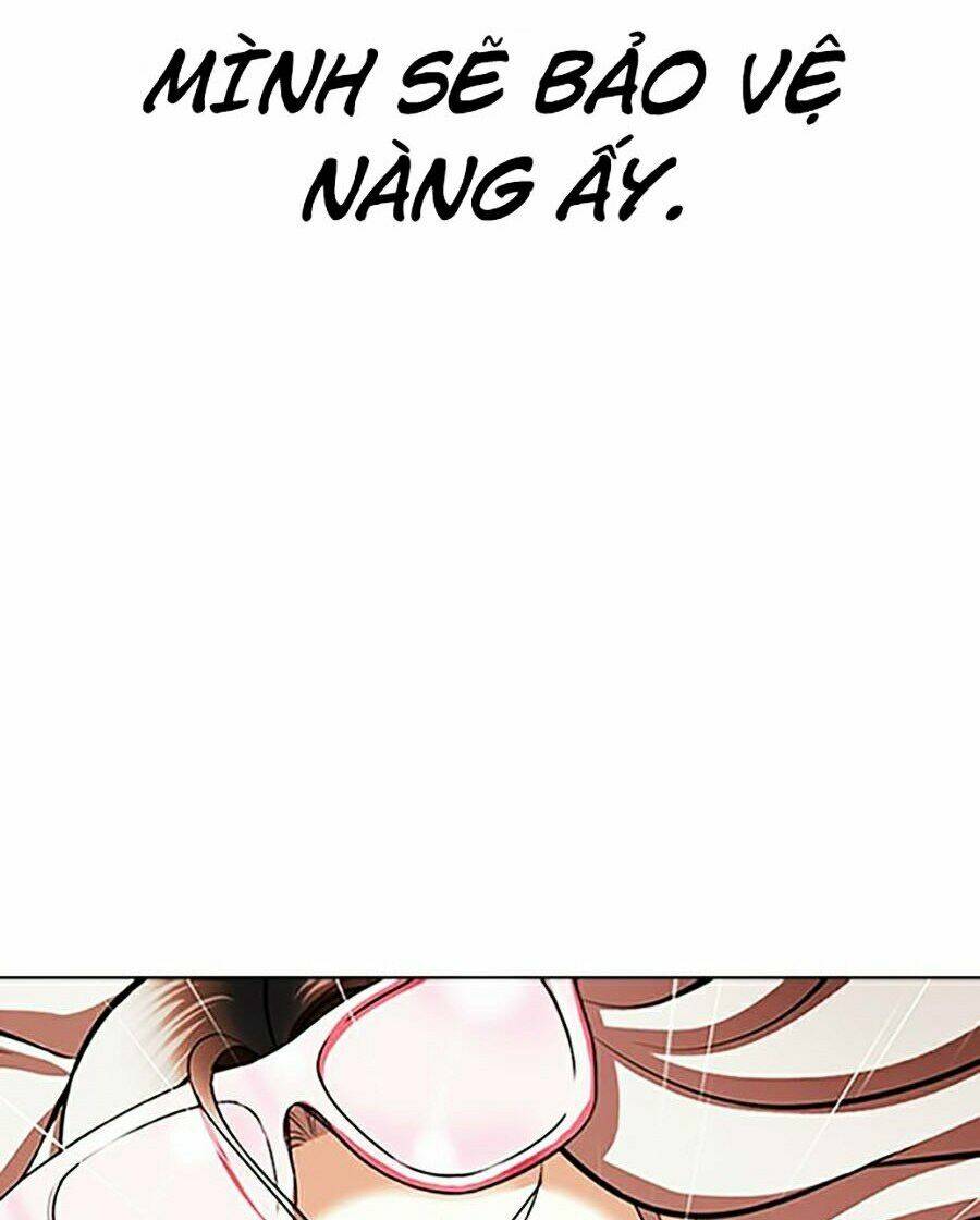 Hoán Đổi Nhiệm Màu Chapter 340 - Trang 2