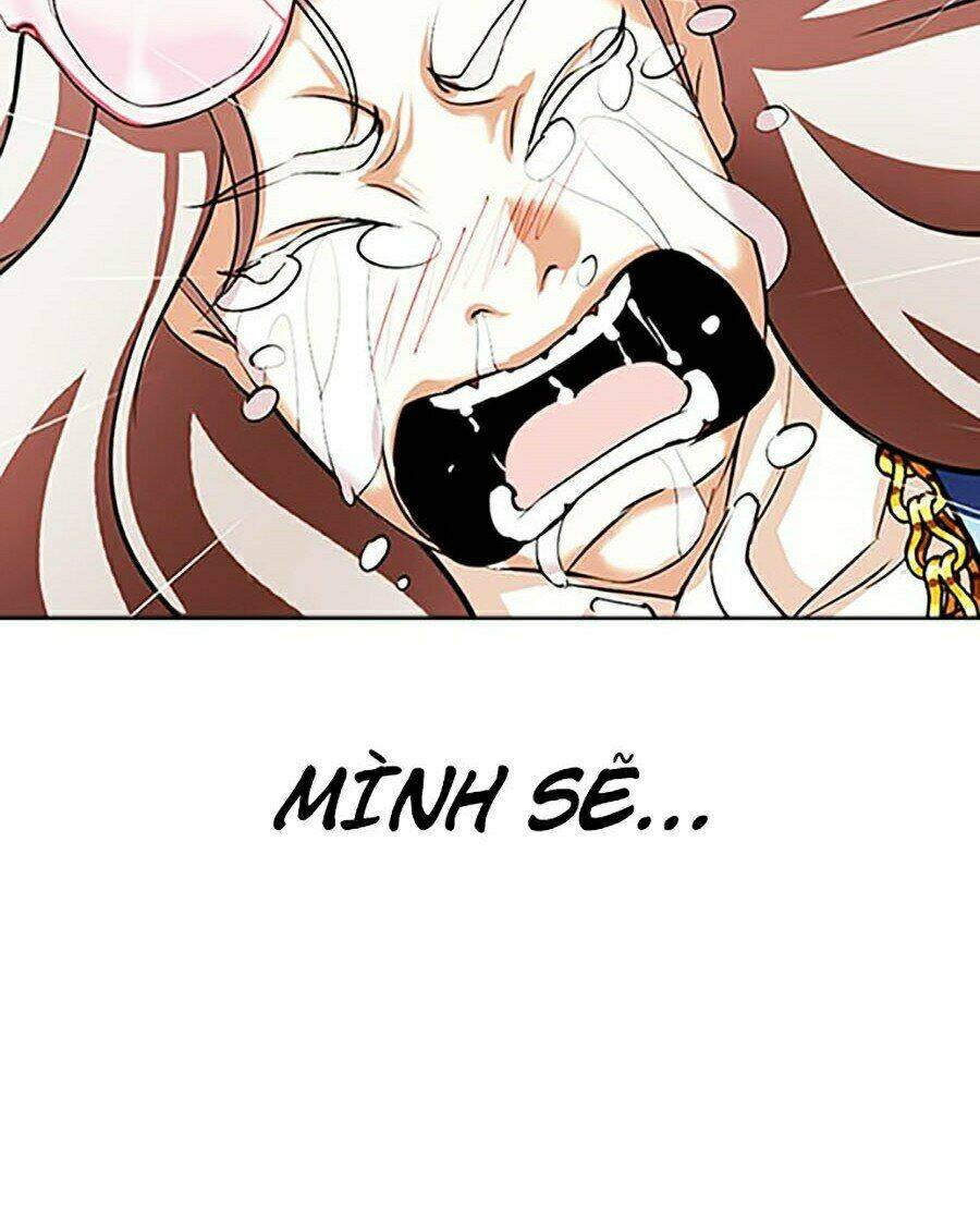 Hoán Đổi Nhiệm Màu Chapter 340 - Trang 2