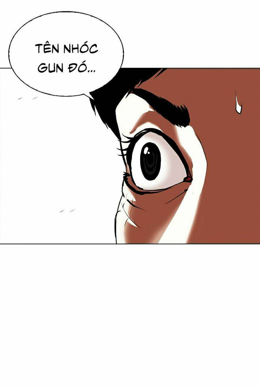 Hoán Đổi Nhiệm Màu Chapter 340 - Trang 2