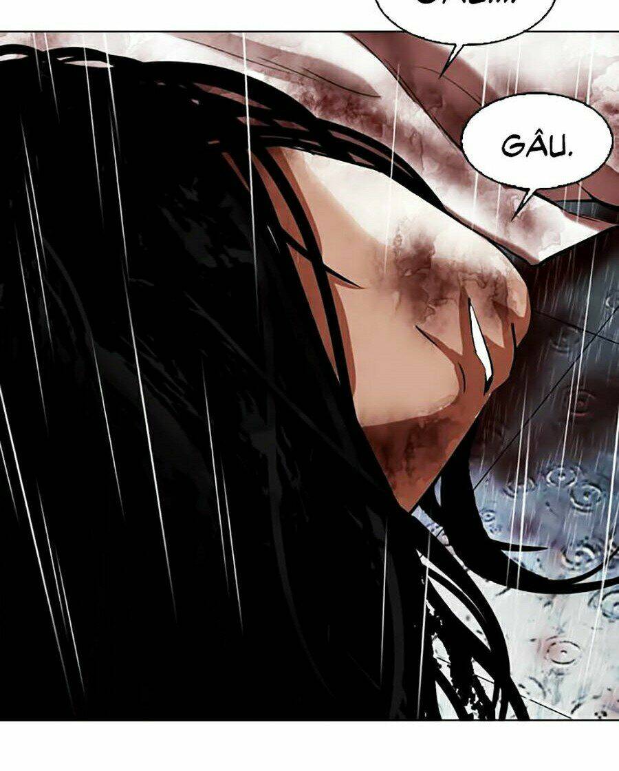 Hoán Đổi Nhiệm Màu Chapter 340 - Trang 2