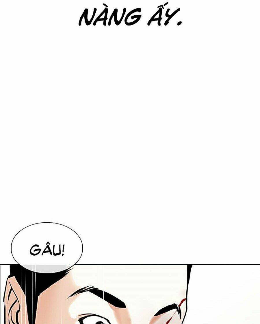 Hoán Đổi Nhiệm Màu Chapter 340 - Trang 2