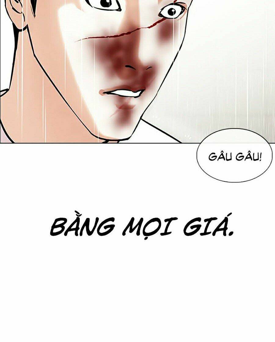 Hoán Đổi Nhiệm Màu Chapter 340 - Trang 2