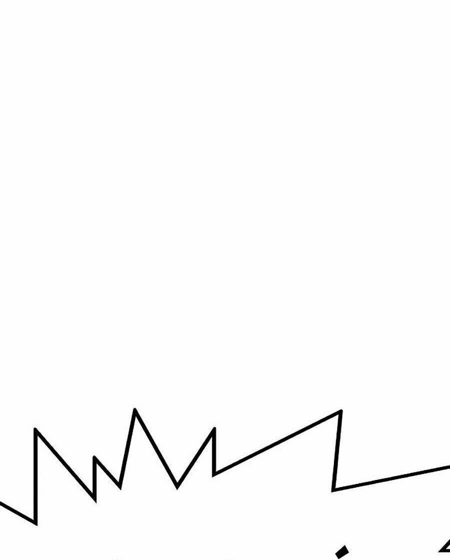 Hoán Đổi Nhiệm Màu Chapter 340 - Trang 2