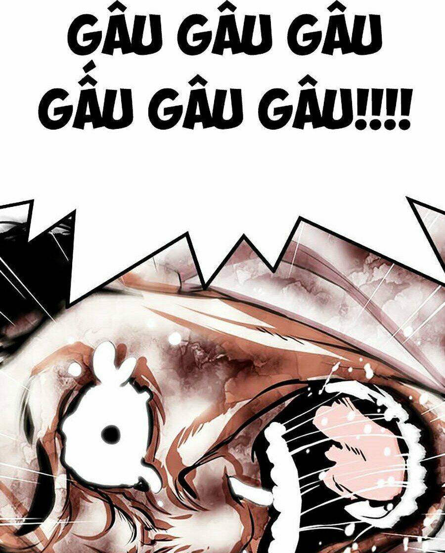 Hoán Đổi Nhiệm Màu Chapter 340 - Trang 2