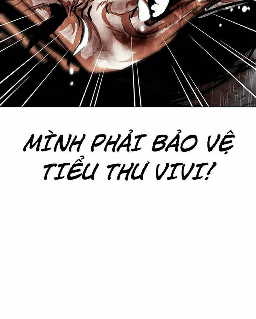 Hoán Đổi Nhiệm Màu Chapter 340 - Trang 2