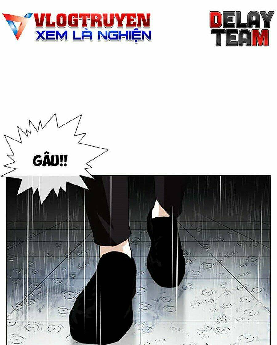 Hoán Đổi Nhiệm Màu Chapter 340 - Trang 2