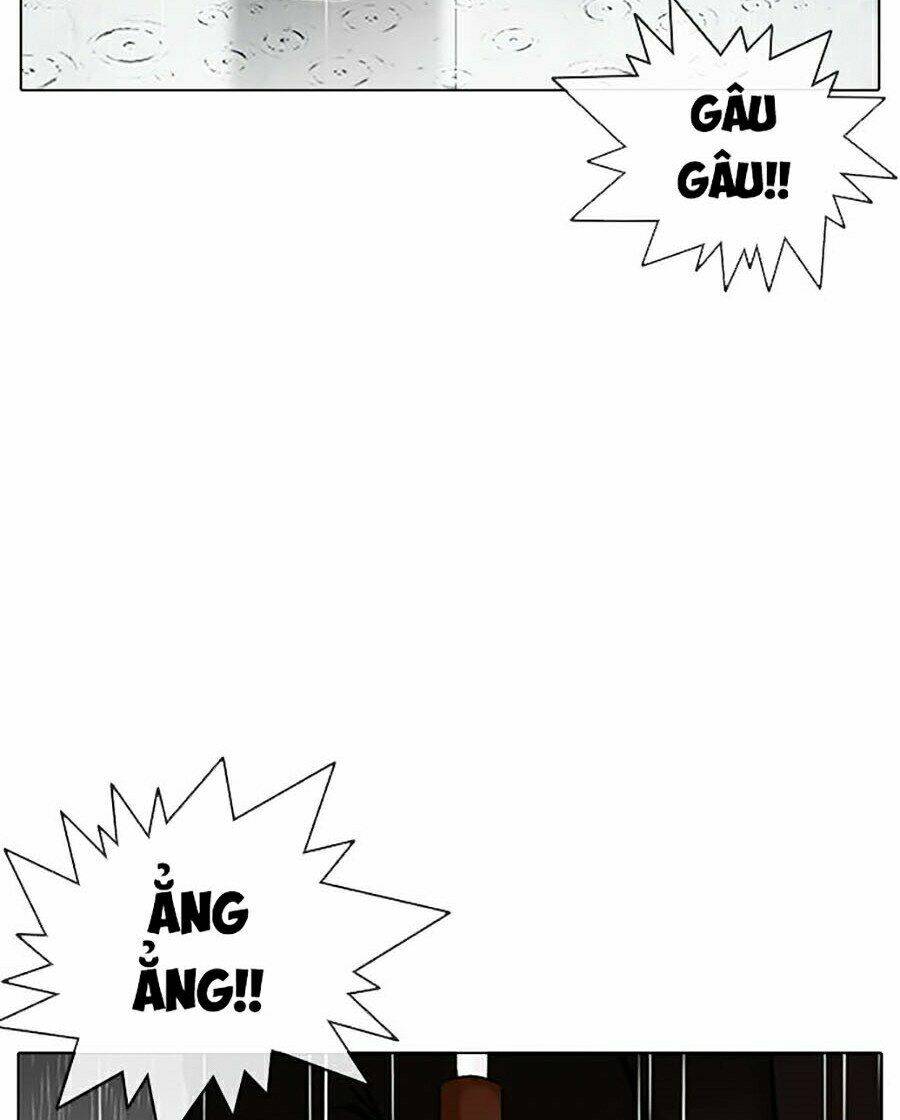 Hoán Đổi Nhiệm Màu Chapter 340 - Trang 2