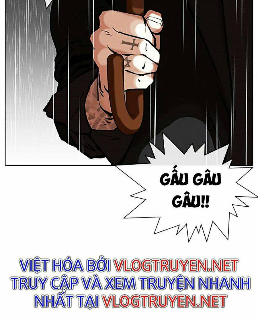 Hoán Đổi Nhiệm Màu Chapter 340 - Trang 2