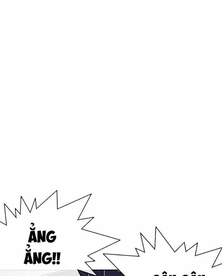 Hoán Đổi Nhiệm Màu Chapter 340 - Trang 2