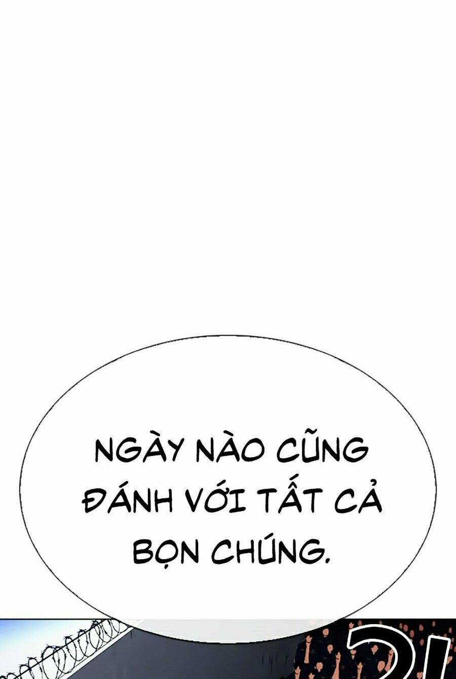 Hoán Đổi Nhiệm Màu Chapter 340 - Trang 2