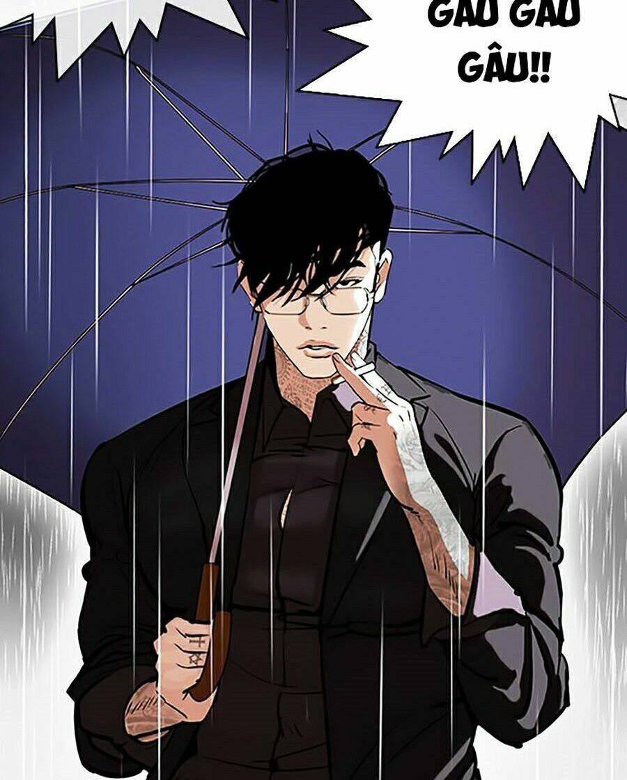 Hoán Đổi Nhiệm Màu Chapter 340 - Trang 2