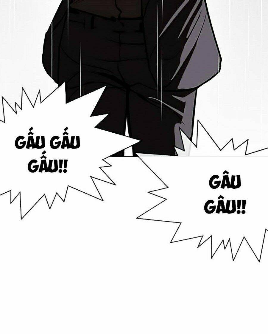 Hoán Đổi Nhiệm Màu Chapter 340 - Trang 2