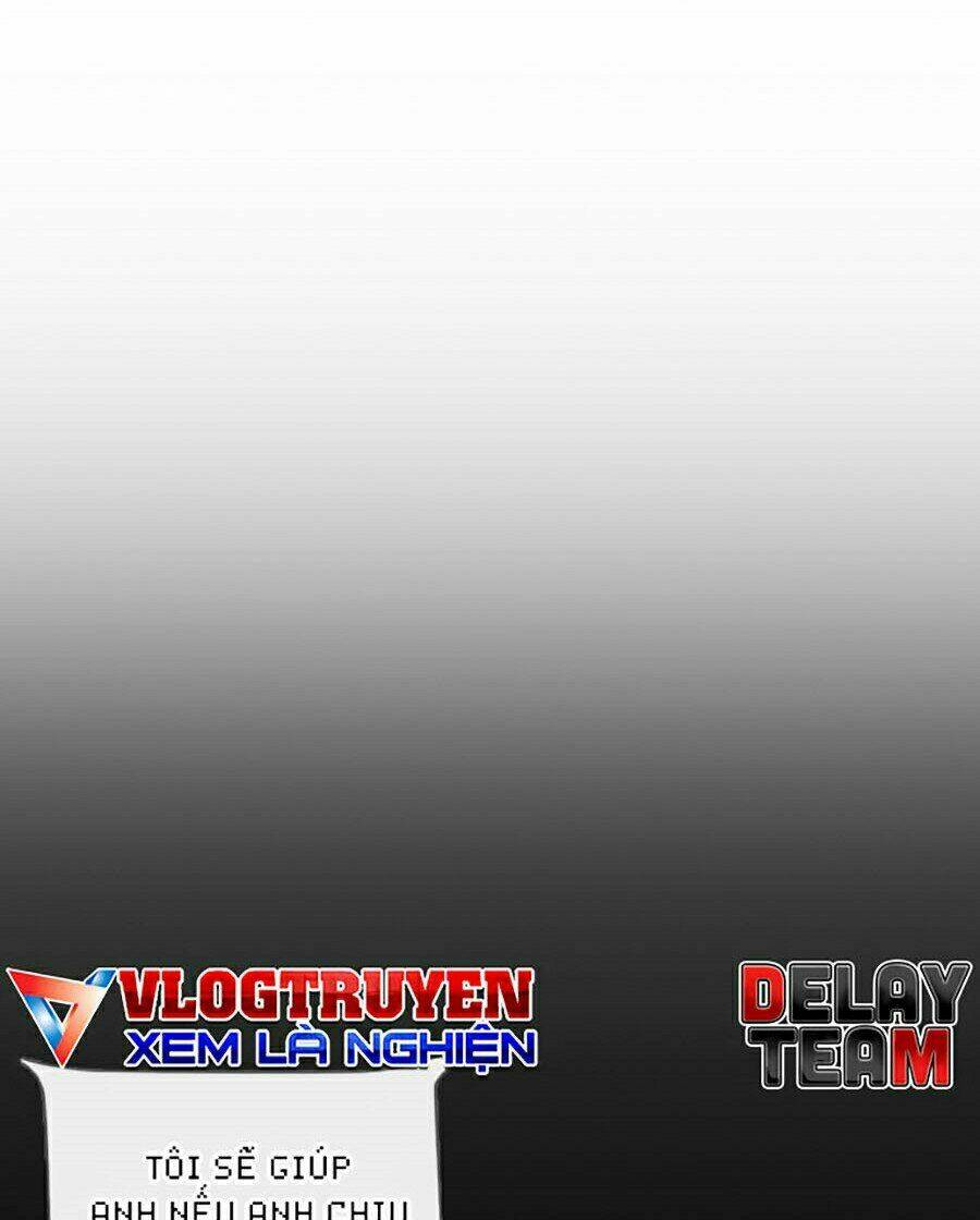 Hoán Đổi Nhiệm Màu Chapter 340 - Trang 2