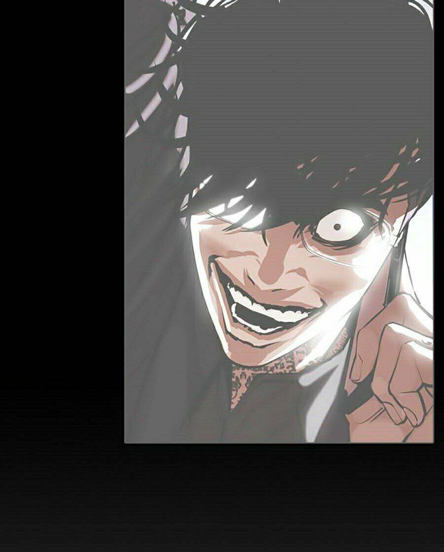 Hoán Đổi Nhiệm Màu Chapter 340 - Trang 2