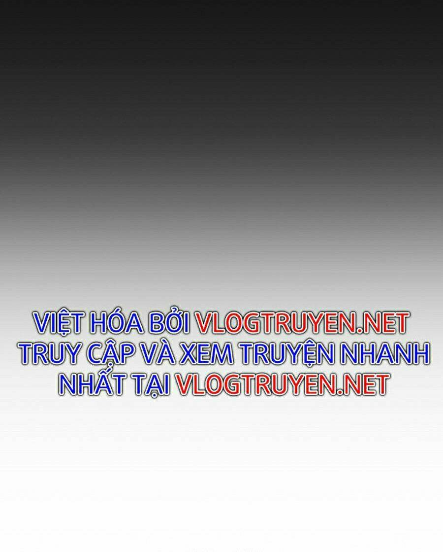 Hoán Đổi Nhiệm Màu Chapter 340 - Trang 2