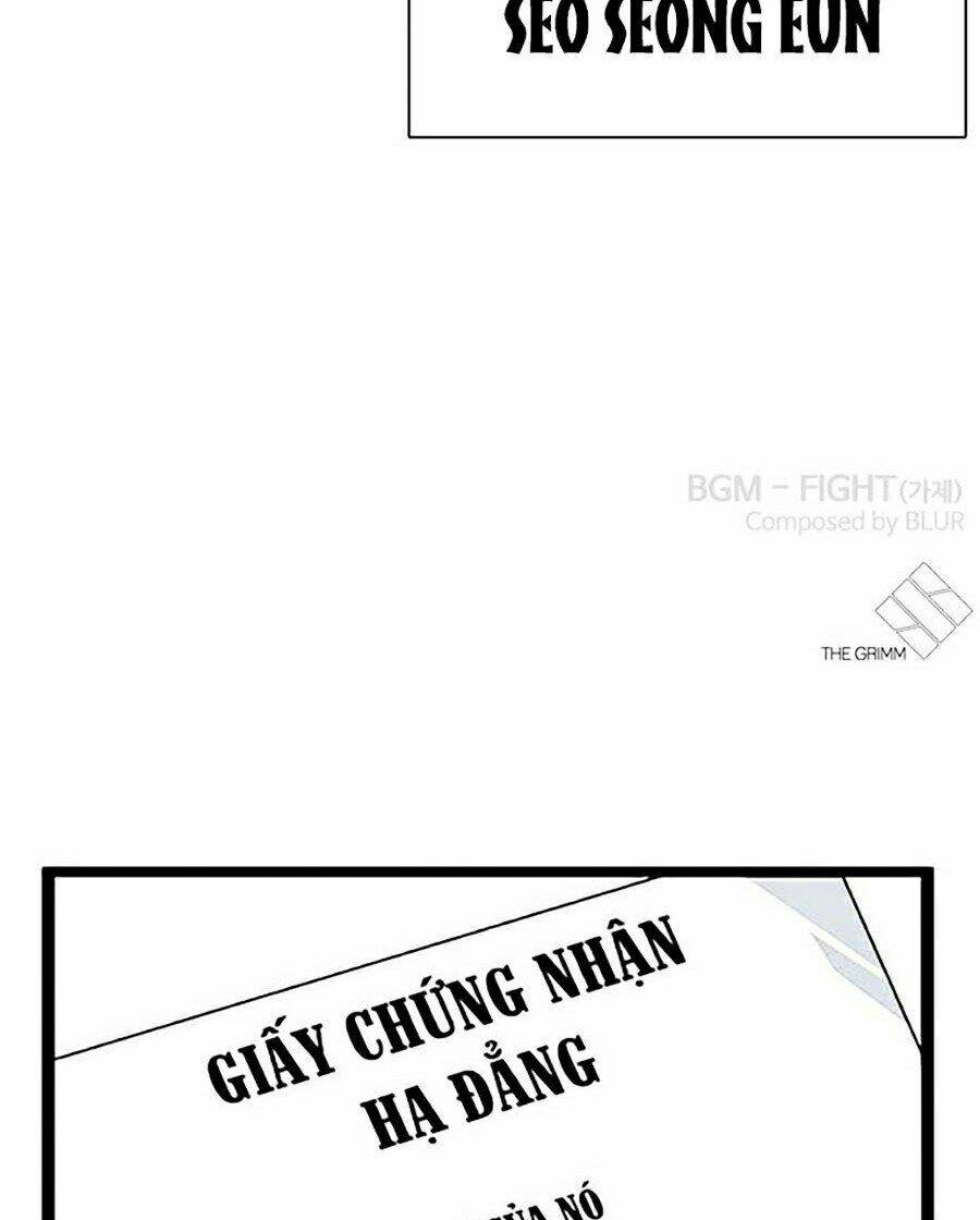 Hoán Đổi Nhiệm Màu Chapter 340 - Trang 2