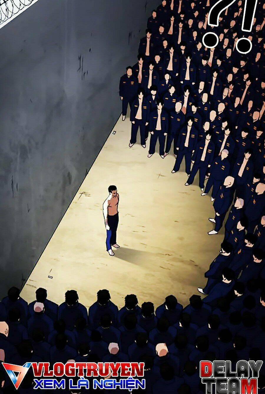 Hoán Đổi Nhiệm Màu Chapter 340 - Trang 2