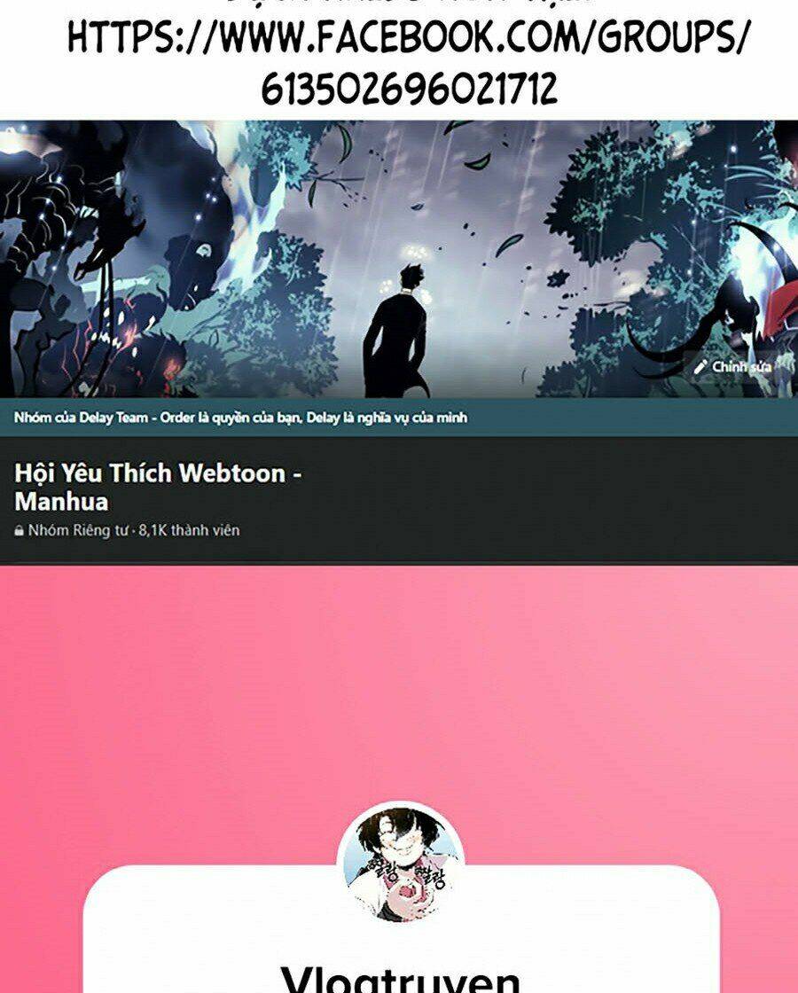 Hoán Đổi Nhiệm Màu Chapter 340 - Trang 2