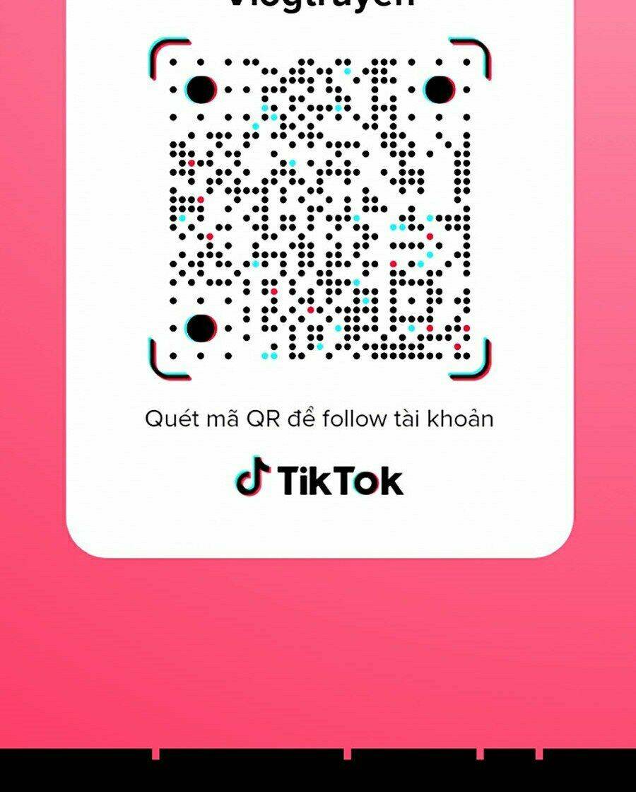 Hoán Đổi Nhiệm Màu Chapter 340 - Trang 2