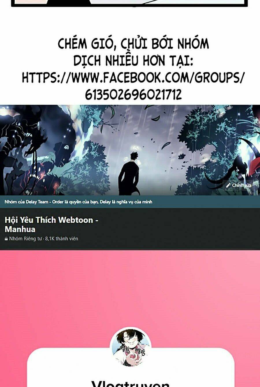 Hoán Đổi Nhiệm Màu Chapter 340 - Trang 2