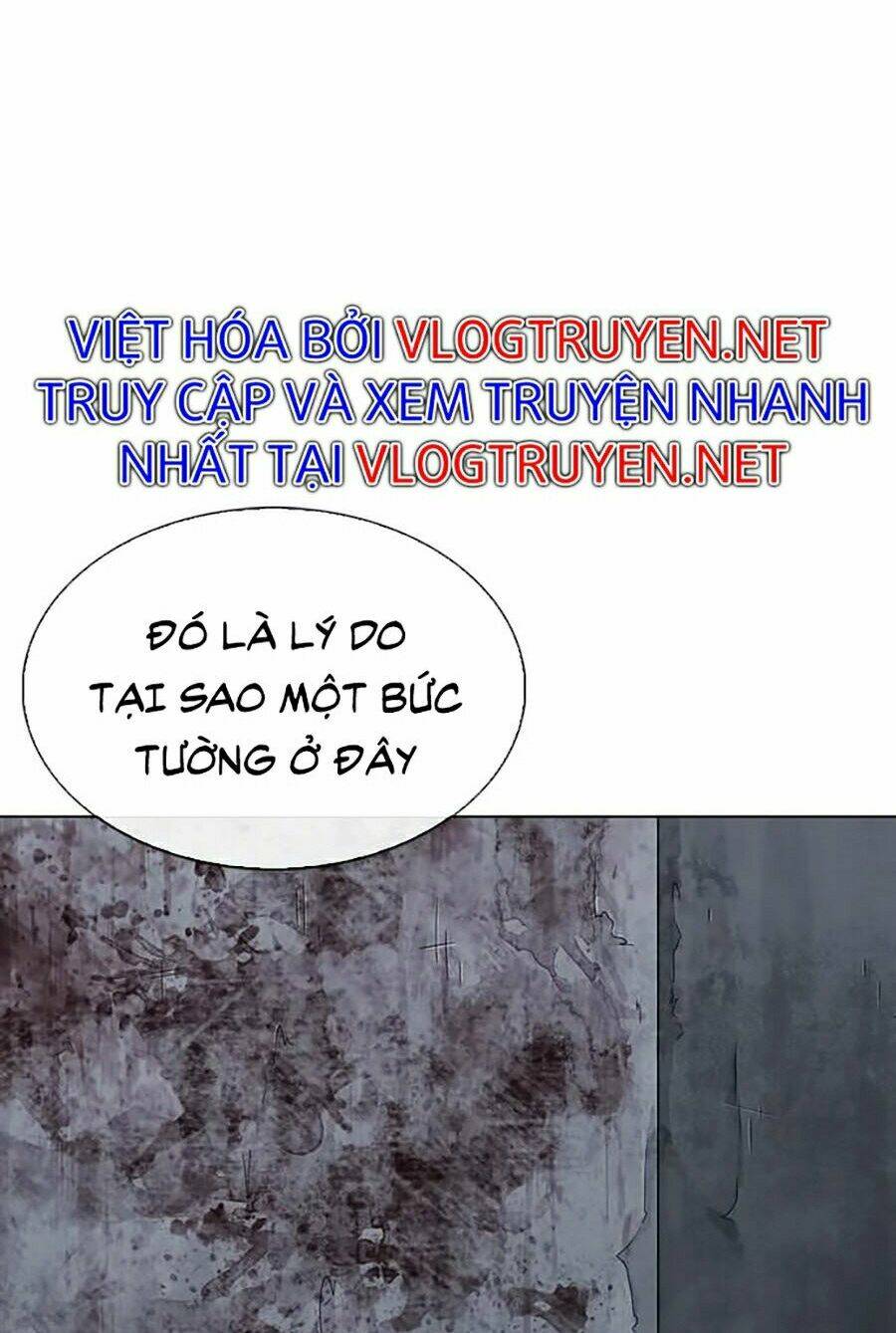 Hoán Đổi Nhiệm Màu Chapter 340 - Trang 2