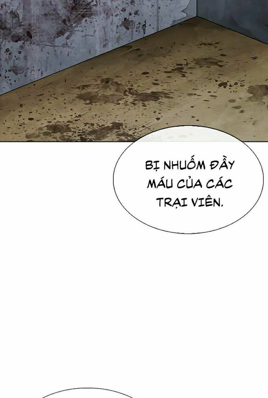 Hoán Đổi Nhiệm Màu Chapter 340 - Trang 2