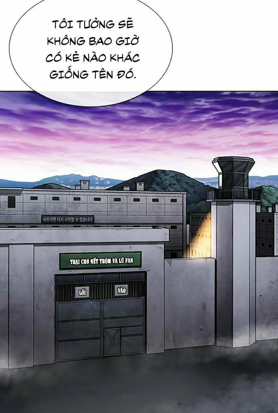 Hoán Đổi Nhiệm Màu Chapter 340 - Trang 2