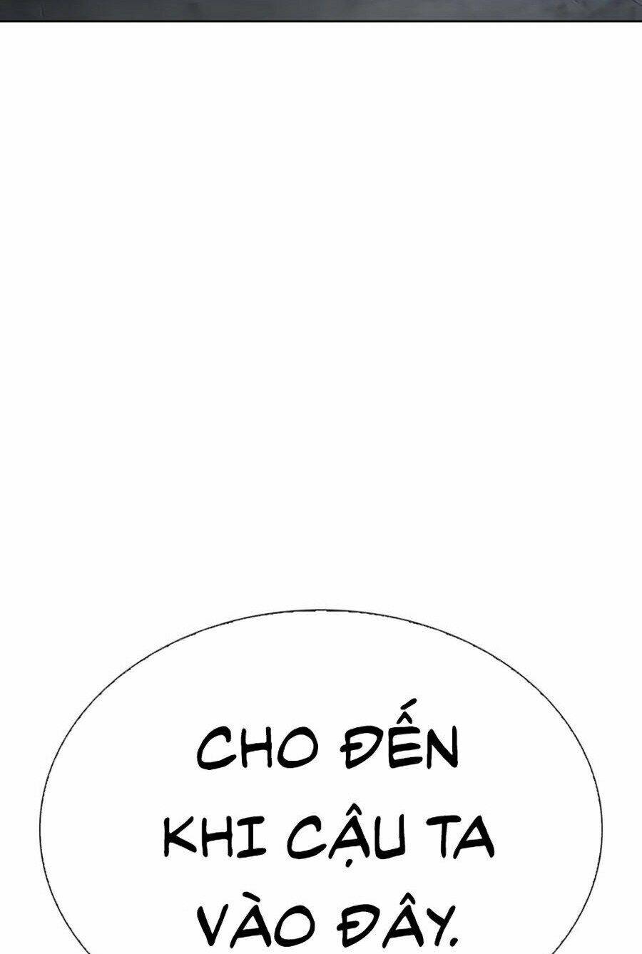 Hoán Đổi Nhiệm Màu Chapter 340 - Trang 2