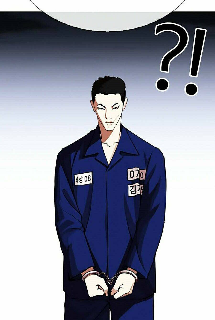 Hoán Đổi Nhiệm Màu Chapter 340 - Trang 2