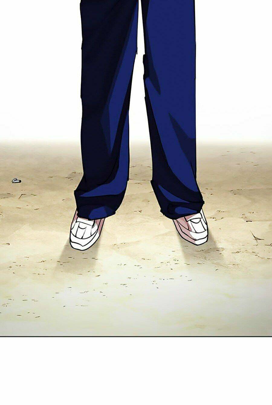 Hoán Đổi Nhiệm Màu Chapter 340 - Trang 2