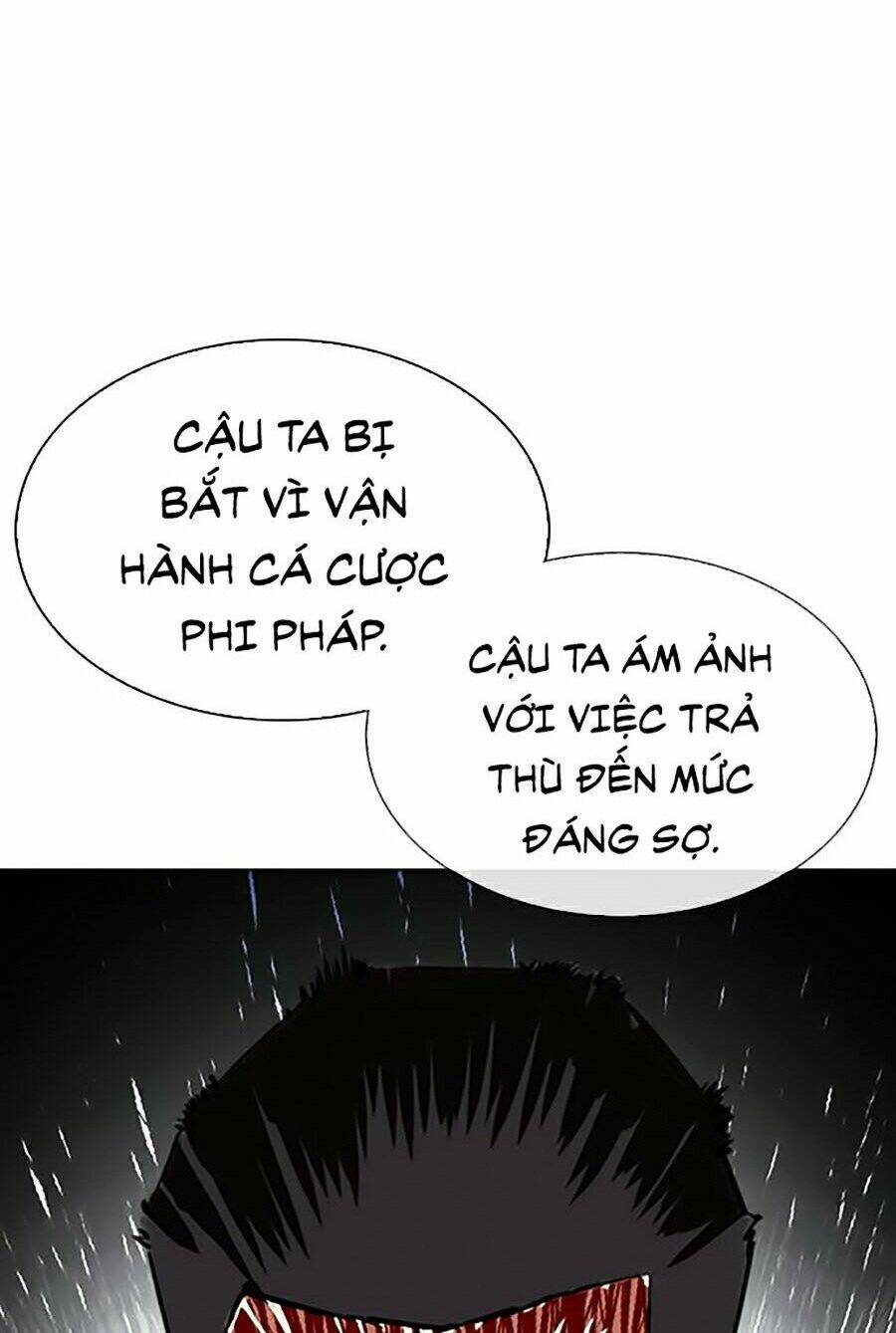 Hoán Đổi Nhiệm Màu Chapter 340 - Trang 2