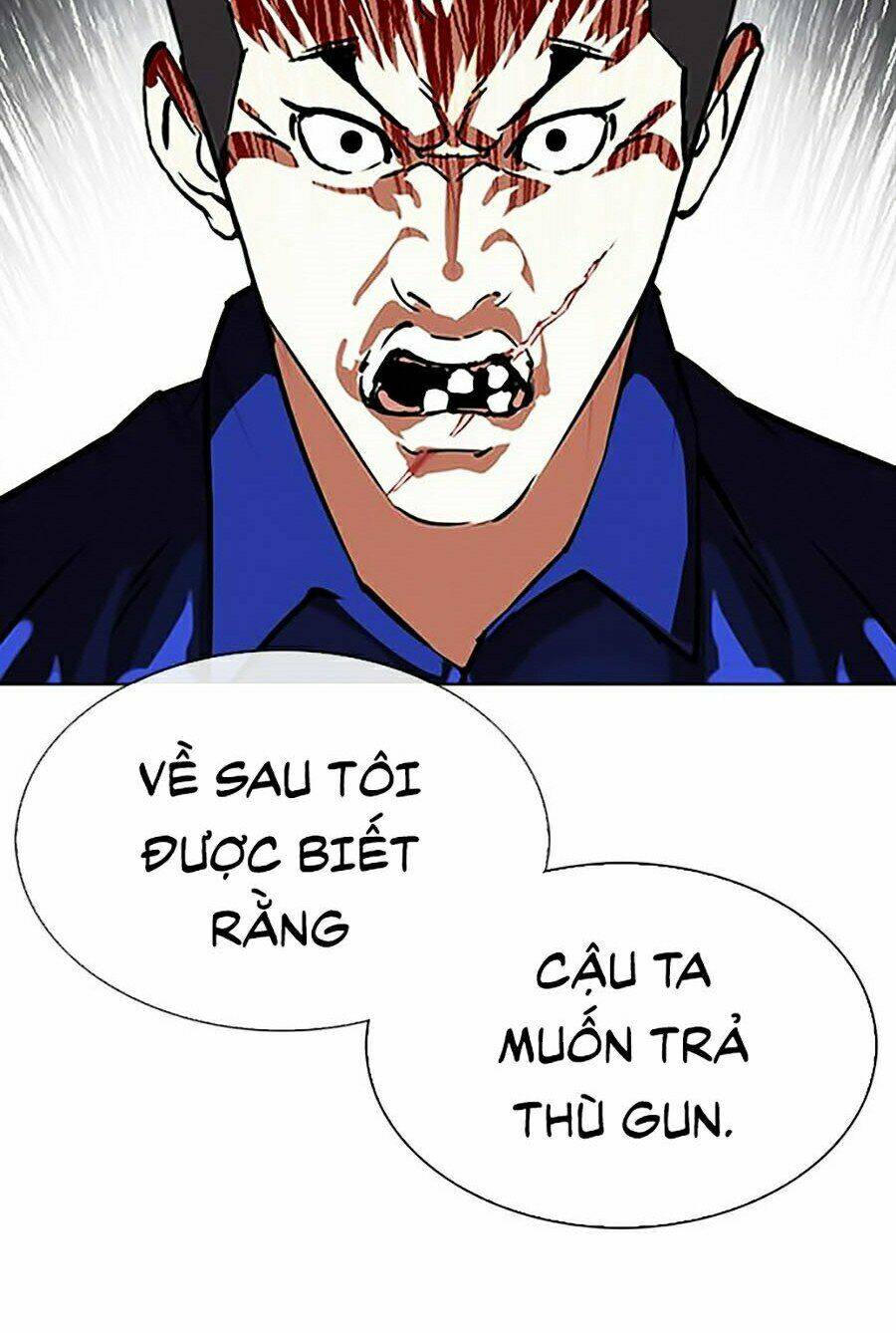 Hoán Đổi Nhiệm Màu Chapter 340 - Trang 2