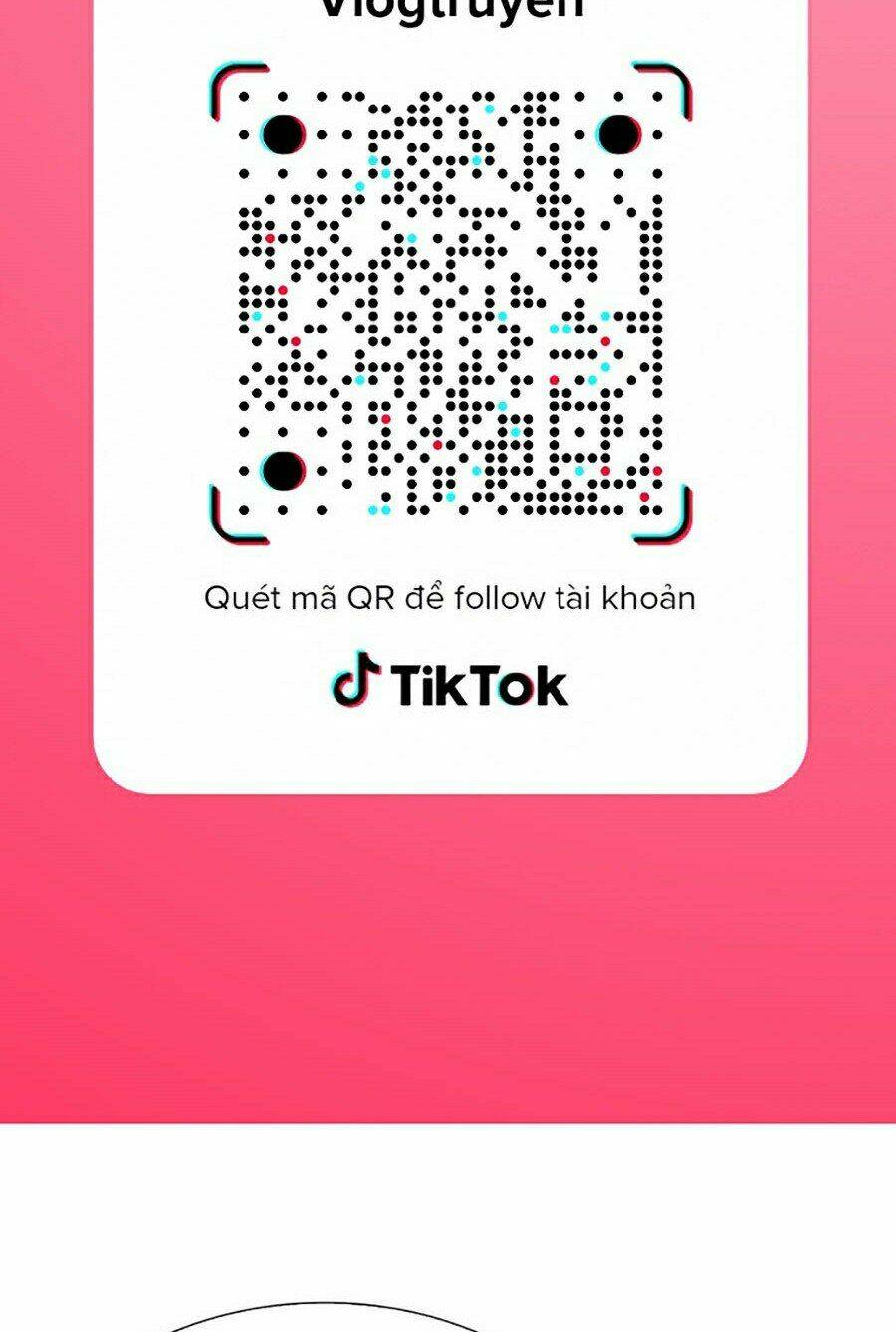 Hoán Đổi Nhiệm Màu Chapter 340 - Trang 2