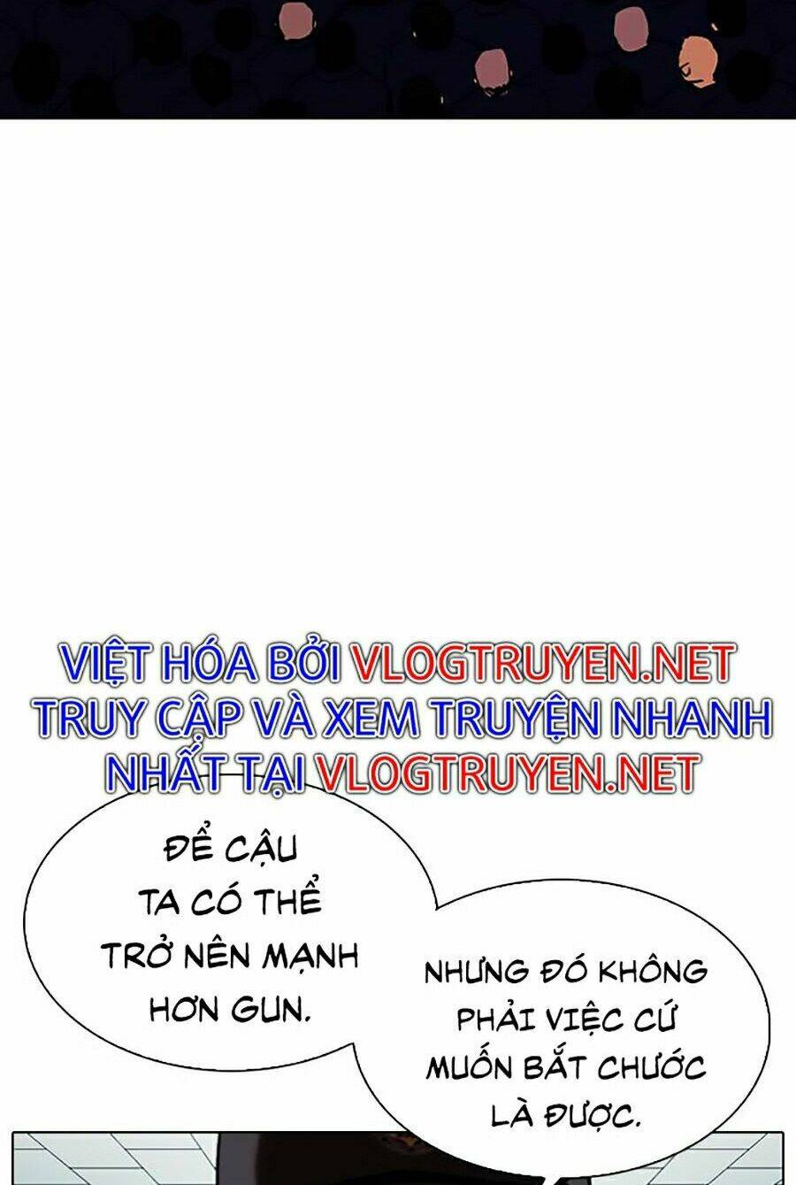 Hoán Đổi Nhiệm Màu Chapter 340 - Trang 2