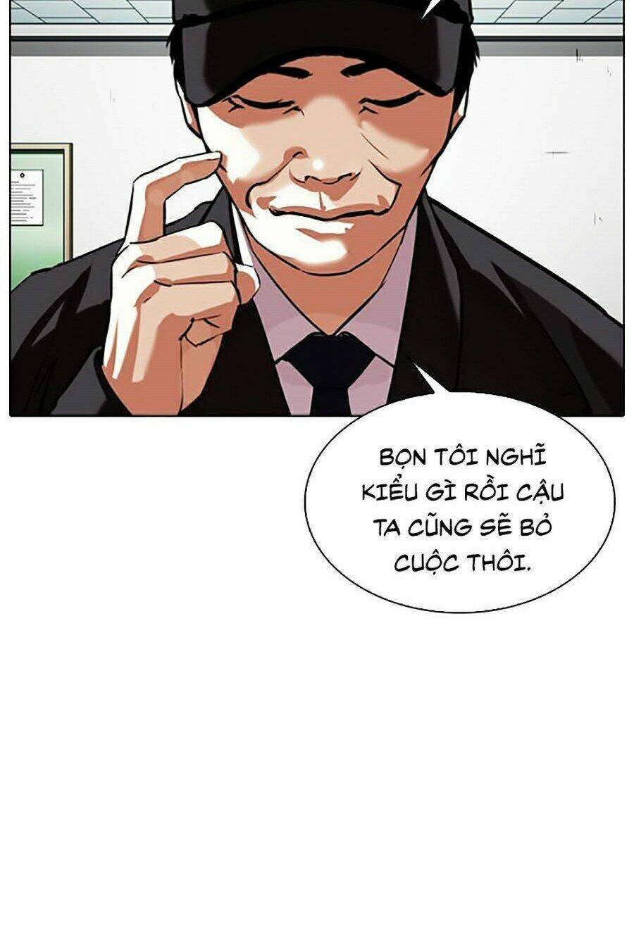 Hoán Đổi Nhiệm Màu Chapter 340 - Trang 2