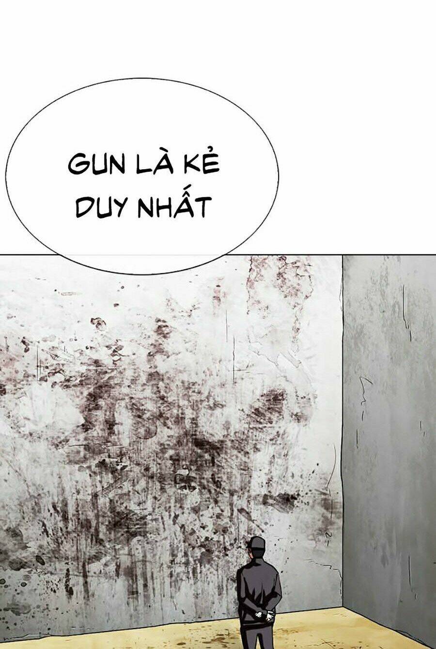Hoán Đổi Nhiệm Màu Chapter 340 - Trang 2