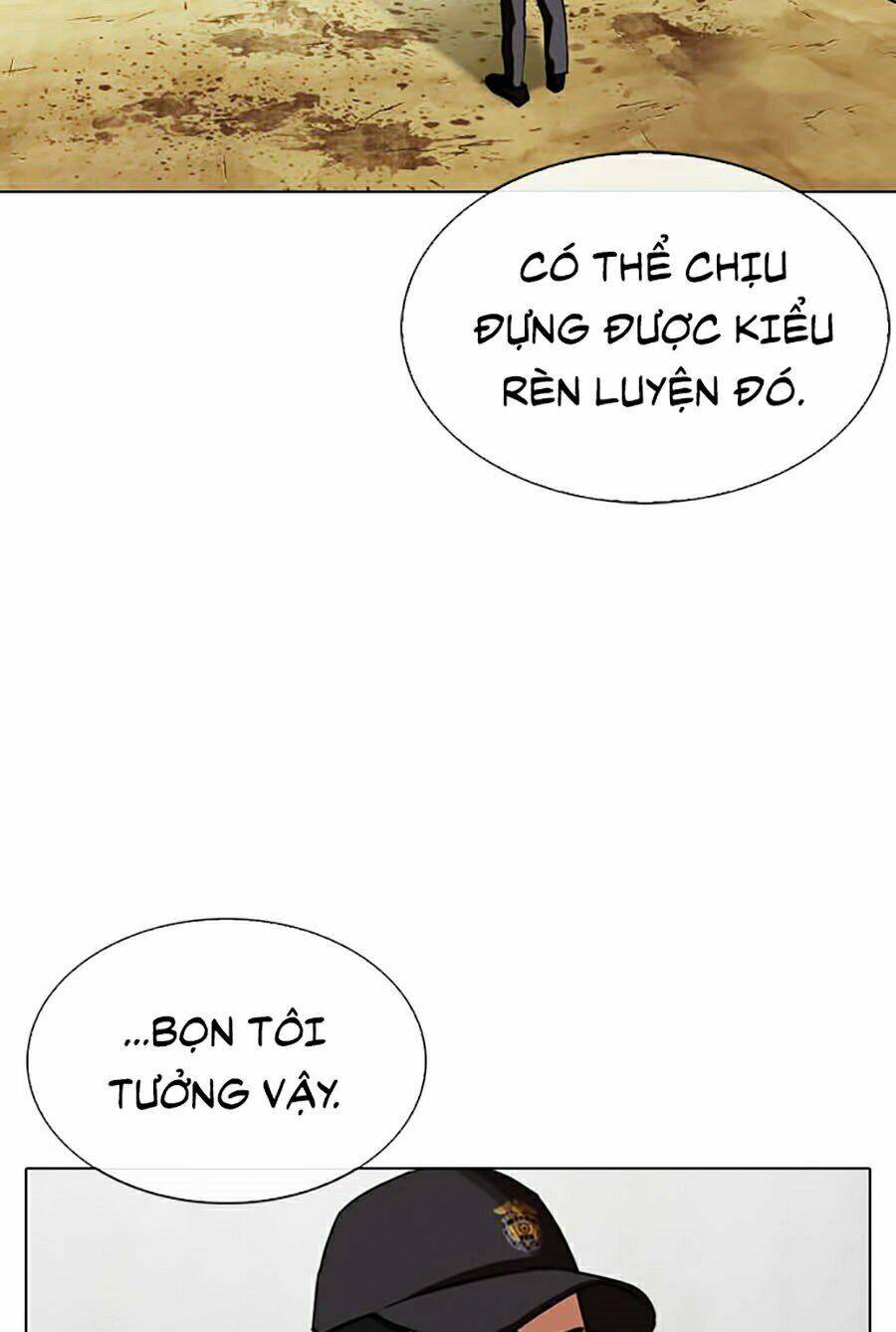 Hoán Đổi Nhiệm Màu Chapter 340 - Trang 2