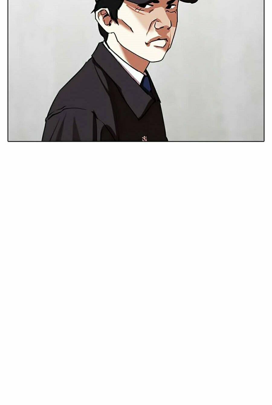 Hoán Đổi Nhiệm Màu Chapter 340 - Trang 2